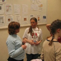 optreden109 - Toneelvereniging Plankenkoorts 